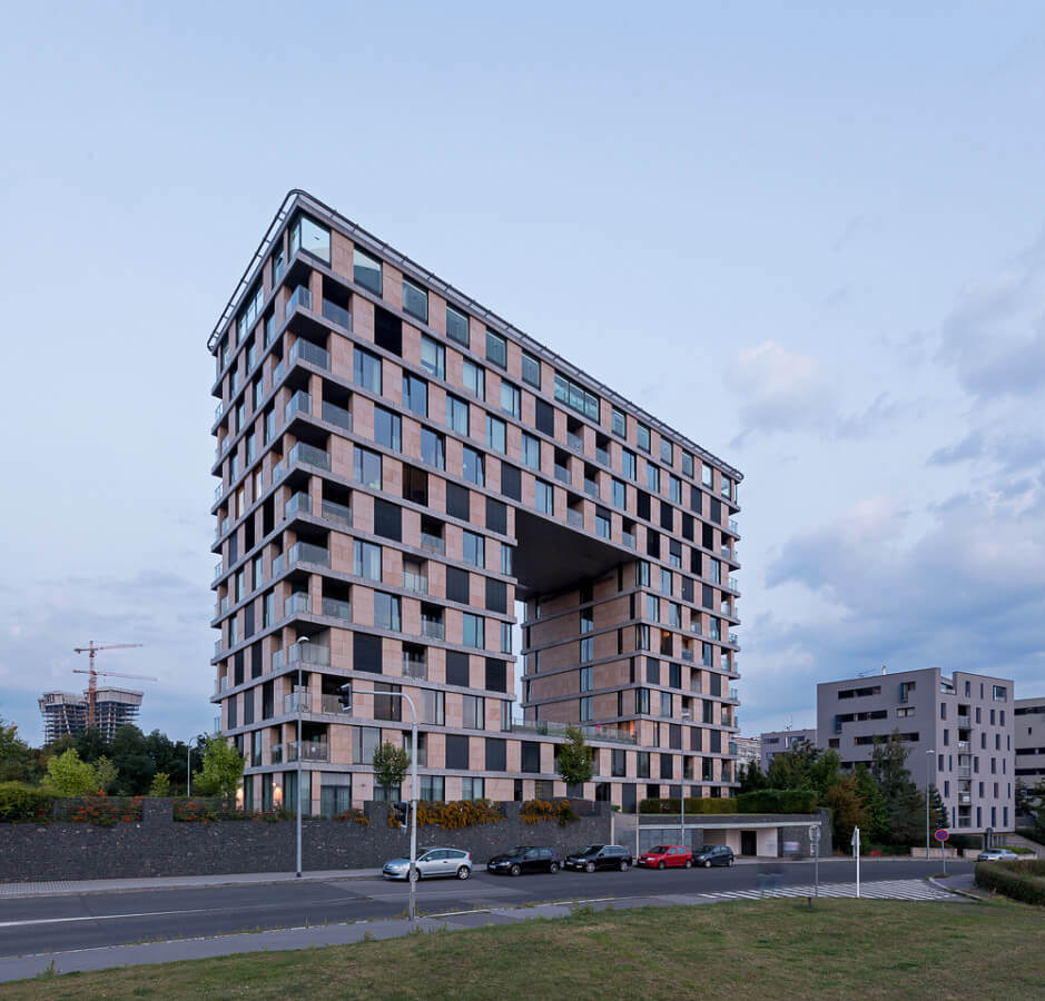 Obrázek /media/sfjbvcdu/praha_business_office_viktor_macha_2016_21.jpg