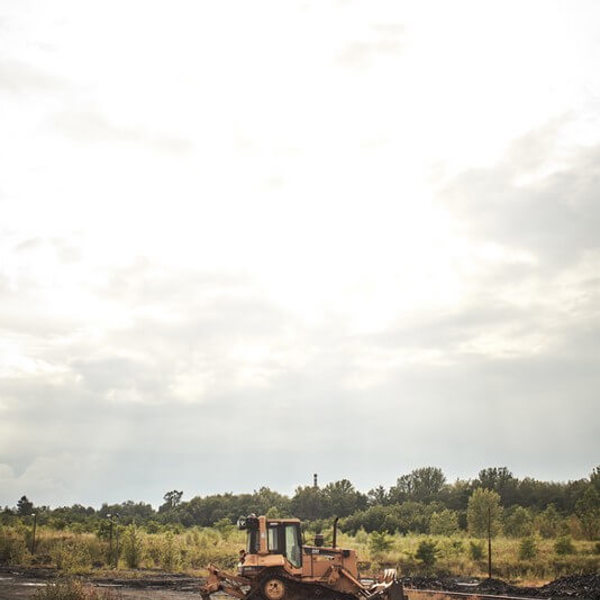 Image /media/sfxbsq41/karel_kita_-_moravskoslezske_investice_a_development_37.jpg