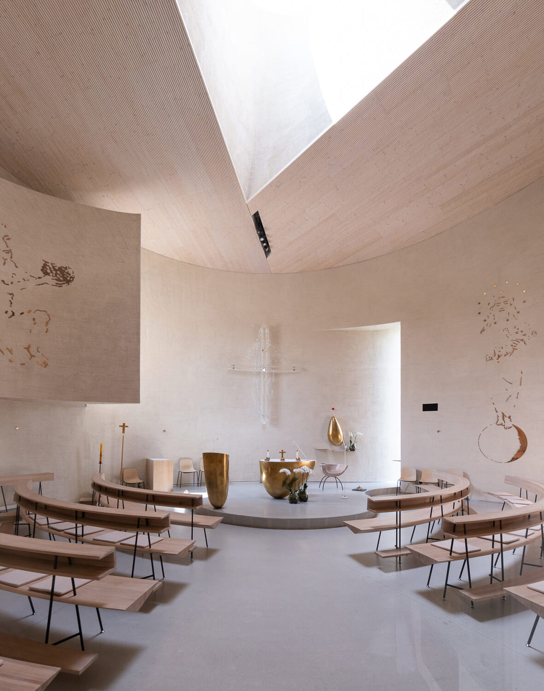 Image /media/sgafsqqt/dsc_0359.jpg