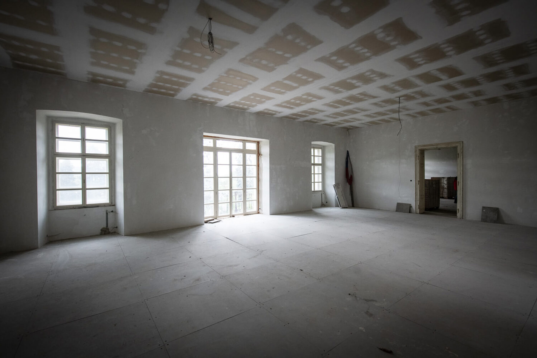 Obrázek /media/sgbpt41v/_dsc3380.jpg