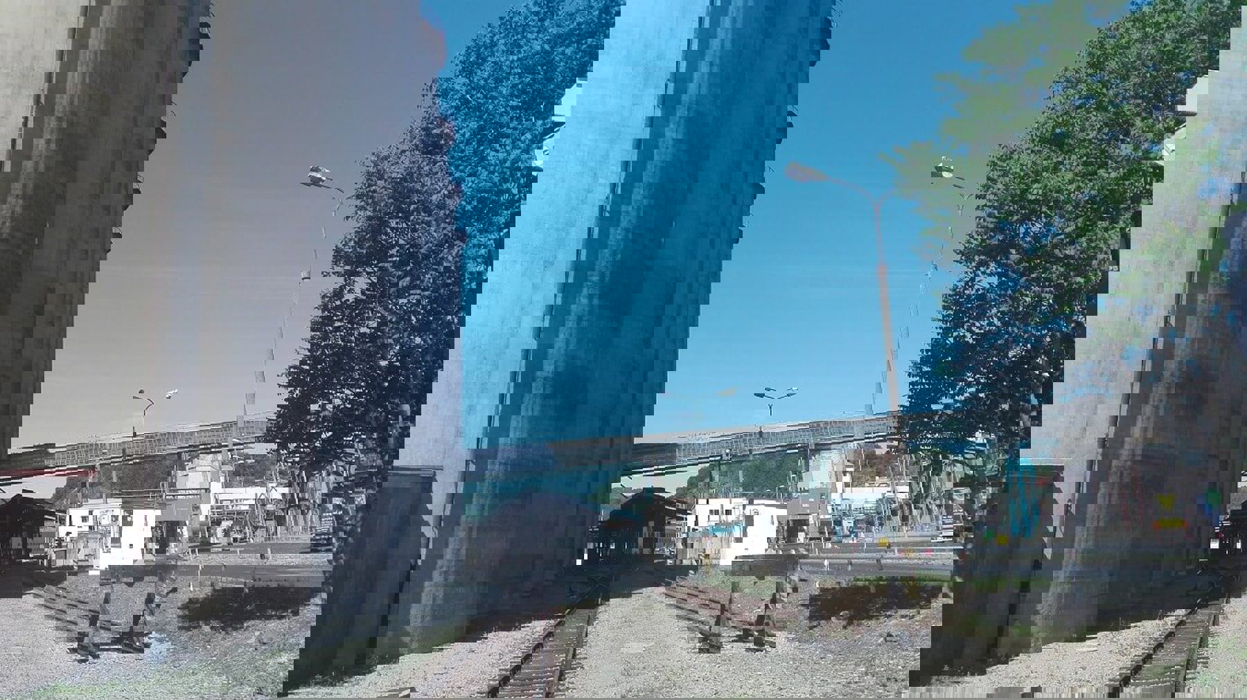 Image /media/sgcf1ub3/img_20170601_161859.jpg