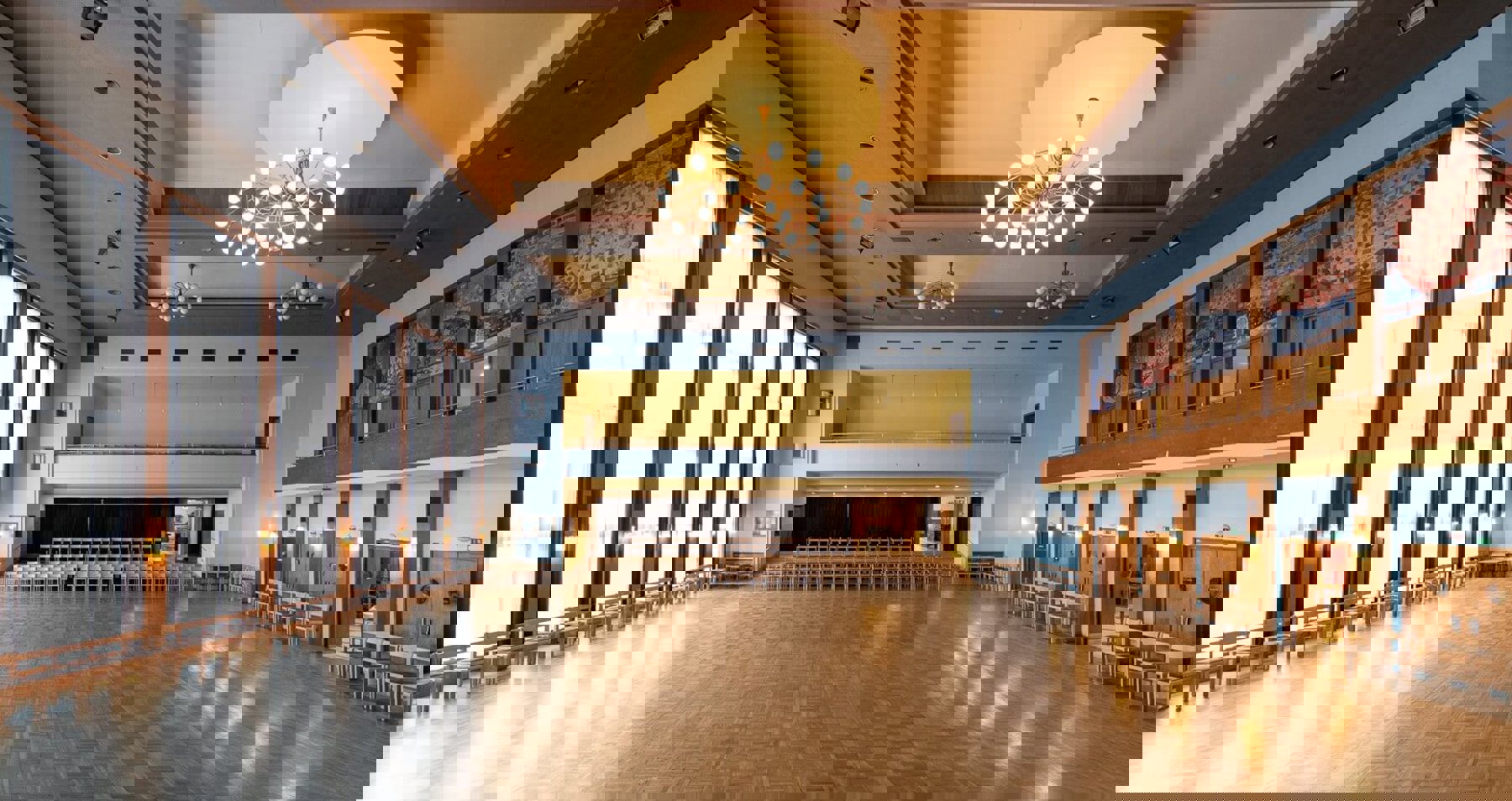 Image /media/sgmg1h5v/kulturni_dum_usti_nad_labem_22.jpg