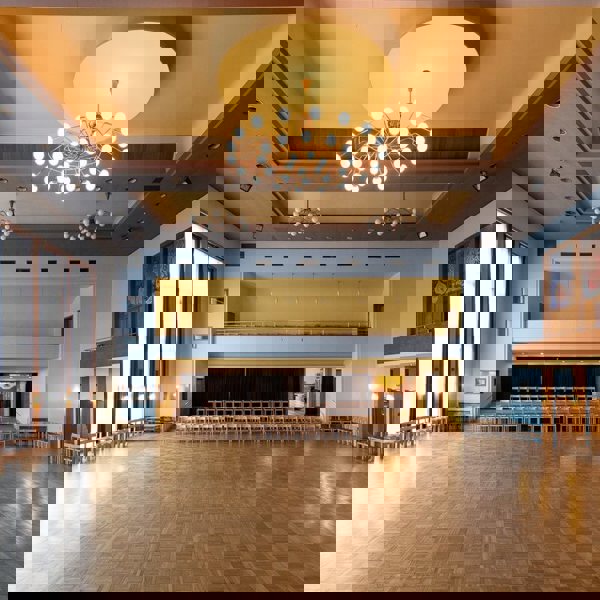 Image /media/sgmg1h5v/kulturni_dum_usti_nad_labem_22.jpg