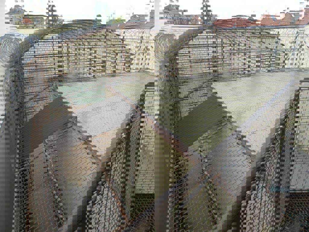 Image /media/sh1hf51d/znojmo_dyjska-584_4_006.jpg