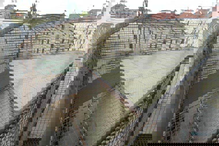 Obrázek /media/sh1hf51d/znojmo_dyjska-584_4_006.jpg