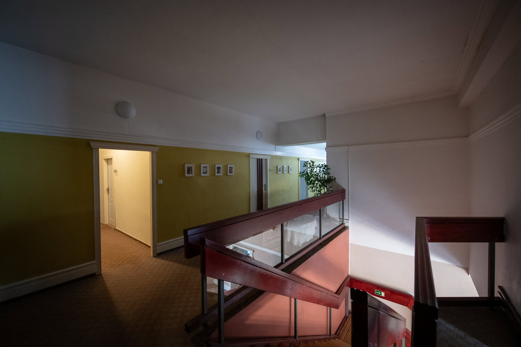 Obrázek /media/sh3kmoxs/_dsc1659.jpg