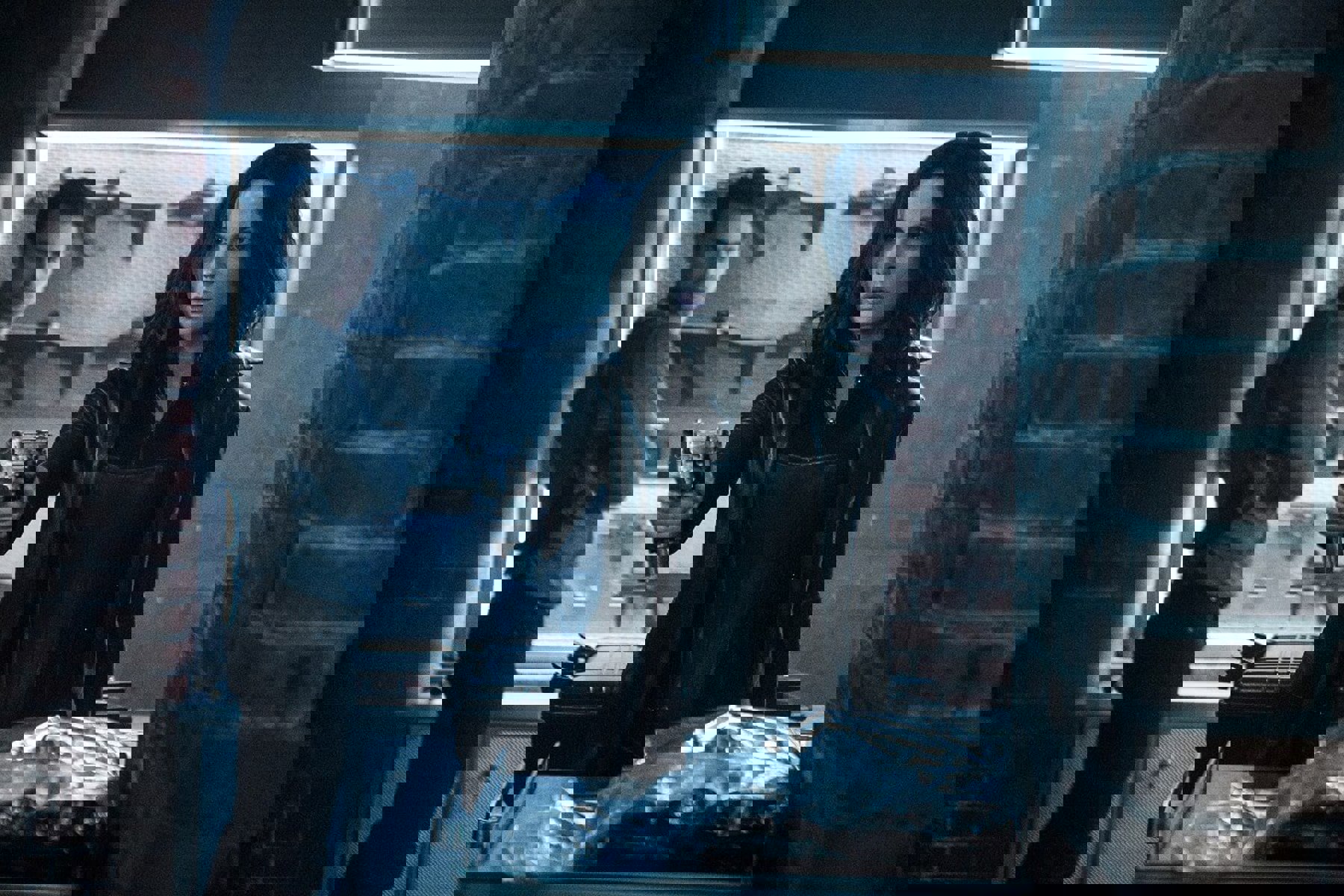 Obrázek /media/shjazj3q/p969671.jpg