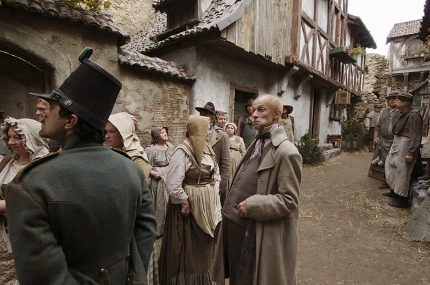 Image /media/sidpytdj/faust_3.jpg