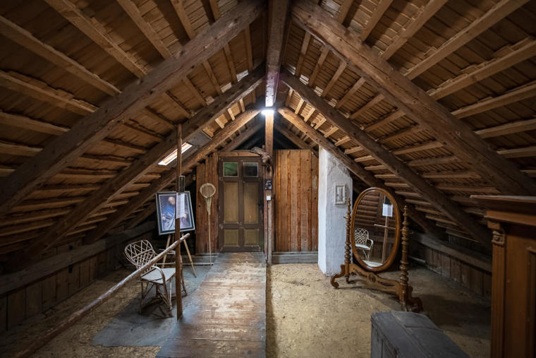 Image /media/sihmucla/_dsc3858.jpg