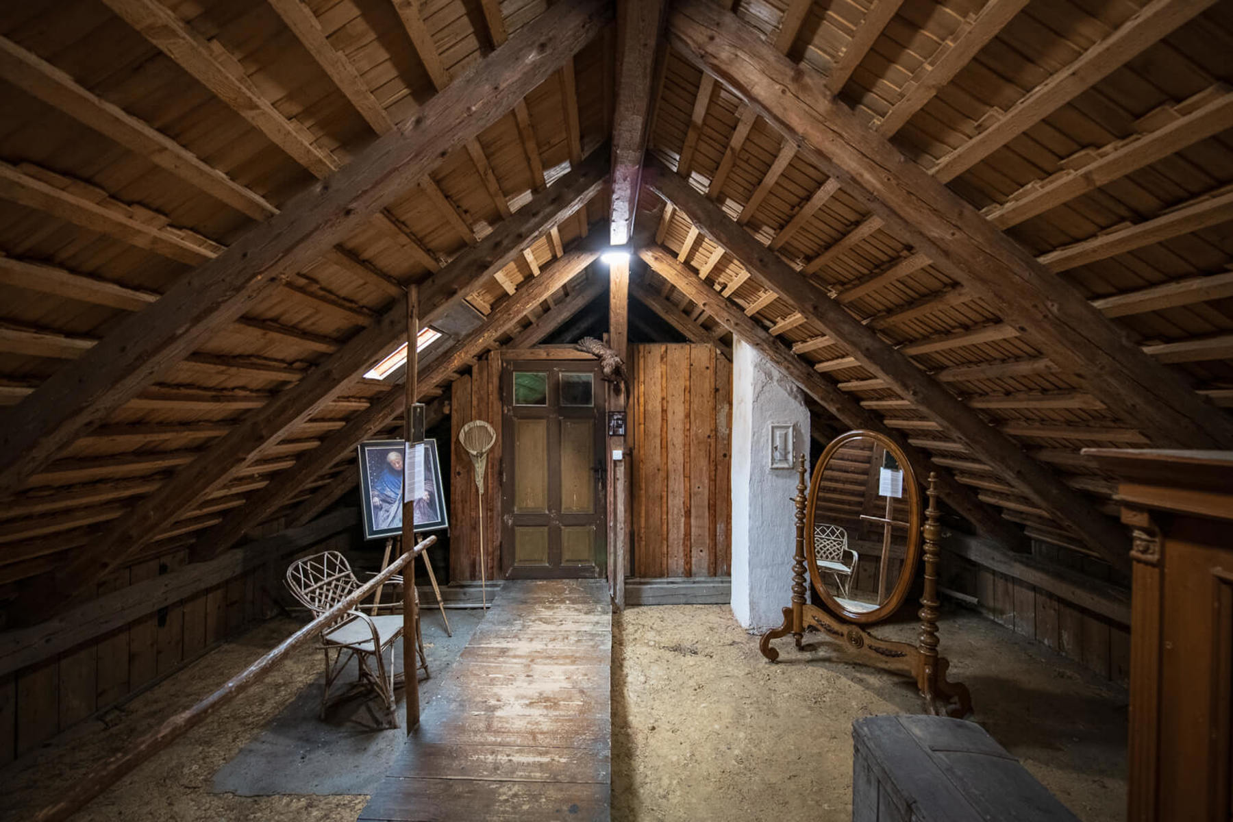 Obrázek /media/sihmucla/_dsc3858.jpg