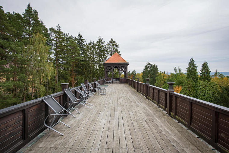 Image /media/sj2be0gg/_dsc3466.jpg