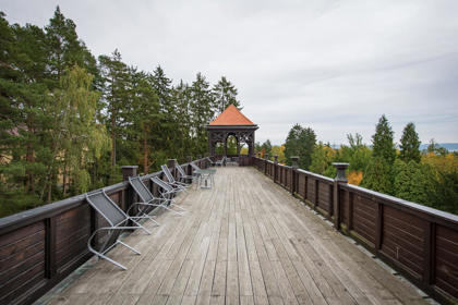 Image /media/sj2be0gg/_dsc3466.jpg