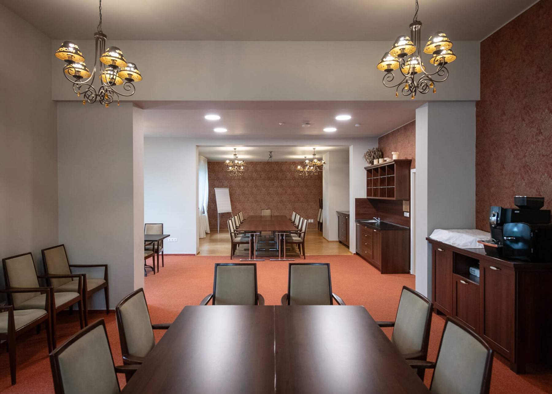 Image /media/sjqpdo4y/_dsc7649.jpg