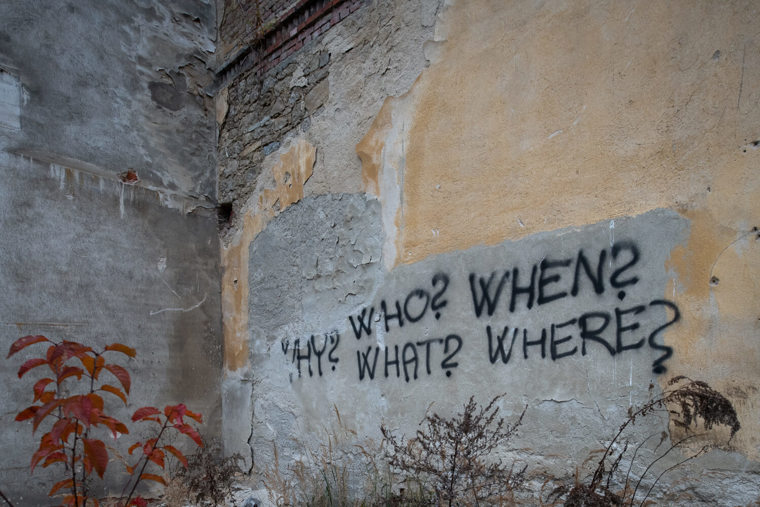 Image /media/sk4odidp/_dsc3541.jpg