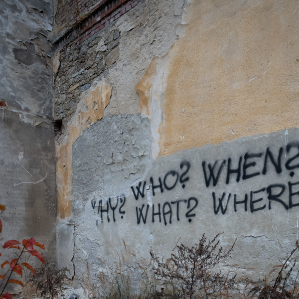 Image /media/sk4odidp/_dsc3541.jpg