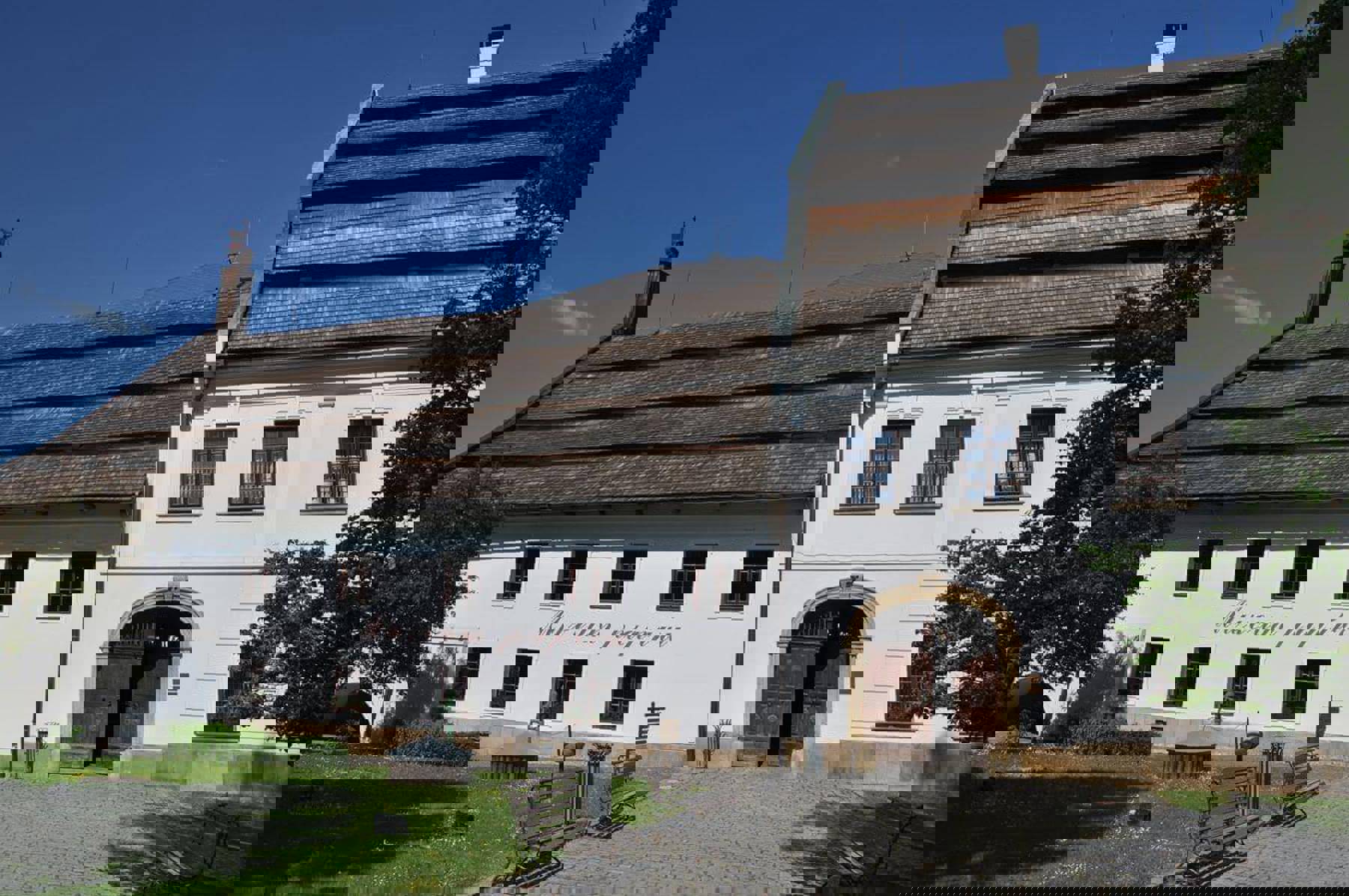 Obrázek /media/skqduqg1/dsc_0114.jpg