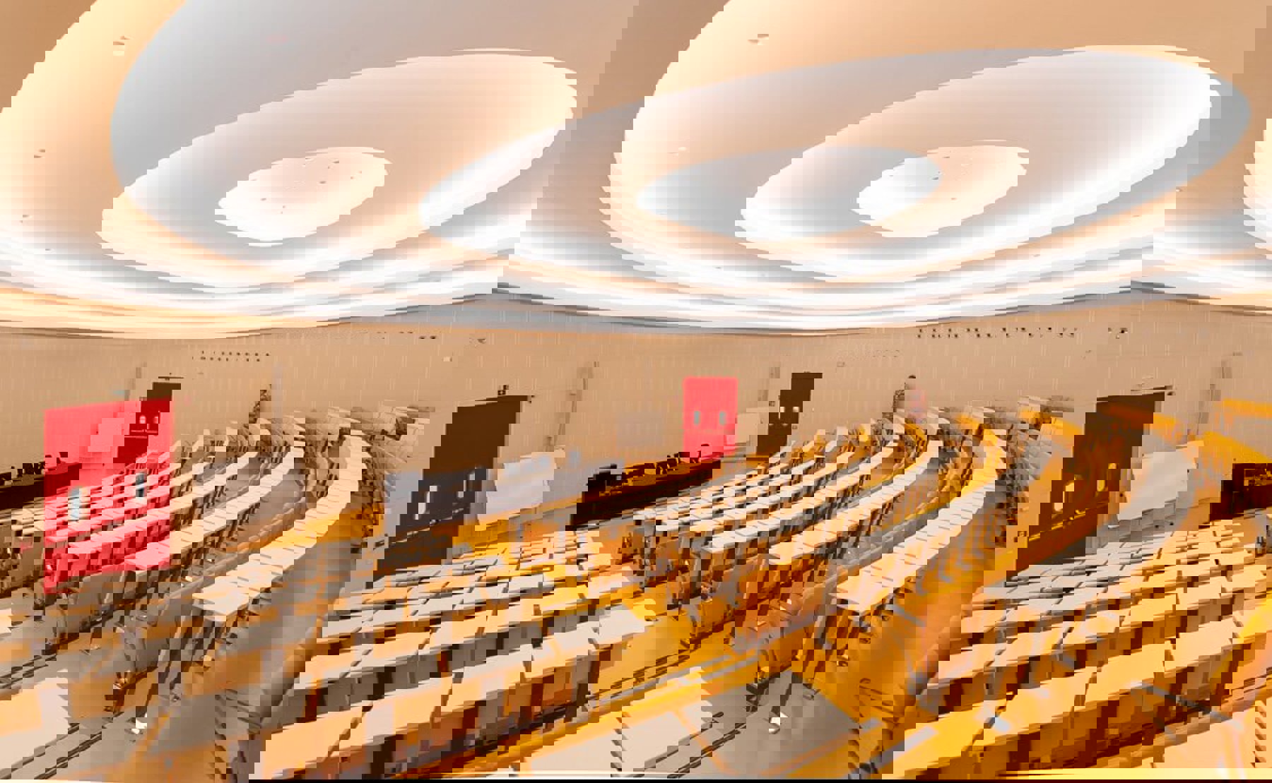 Image /media/skwfuklo/dsc_0516.jpg