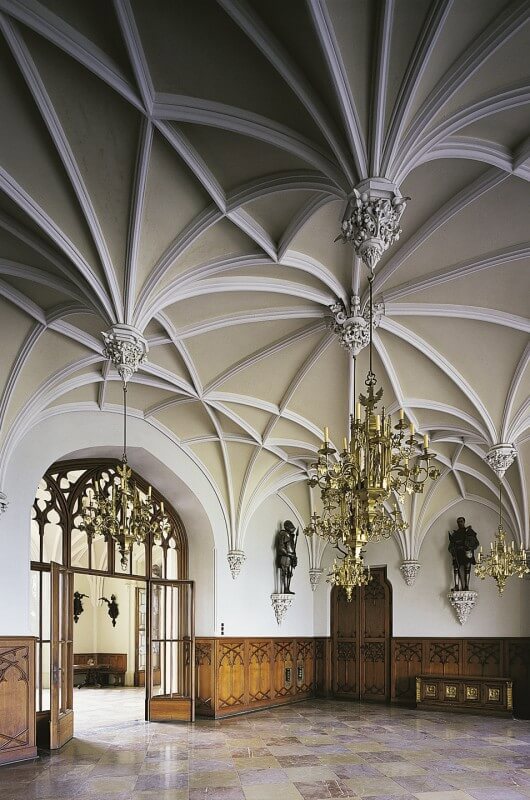 Obrázek /media/sl5dpygx/lednice_-_zamek_-_interier_530x800.jpg