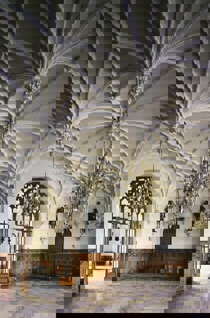 Obrázek /media/sl5dpygx/lednice_-_zamek_-_interier_530x800.jpg