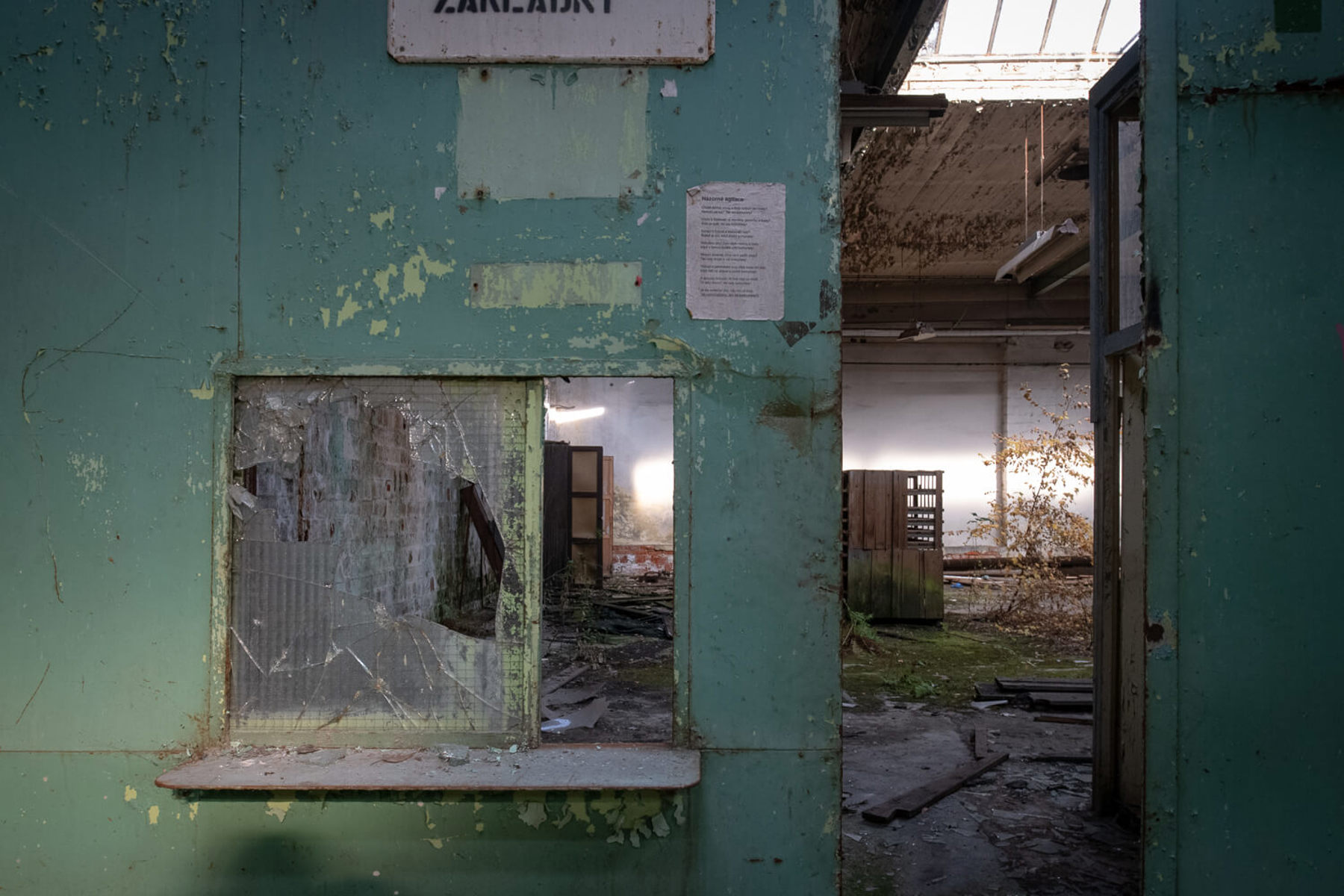 Image /media/sleasg13/_dsc0715.jpg