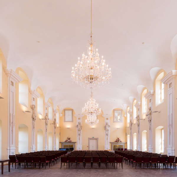 Image /media/smbnwjzc/dsc_4112.jpg