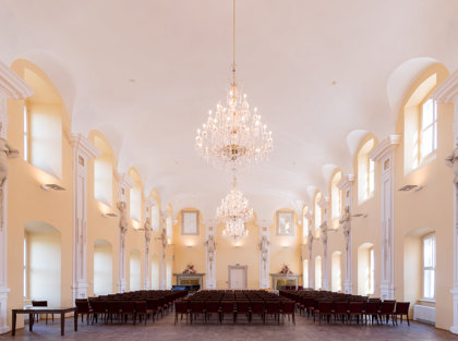 Image /media/smbnwjzc/dsc_4112.jpg