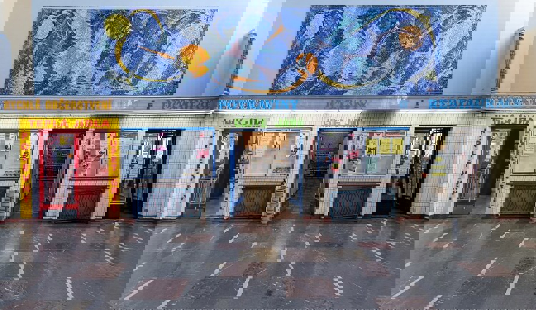 Obrázek /media/smglcvr0/cheb_nadrazi_2.jpg