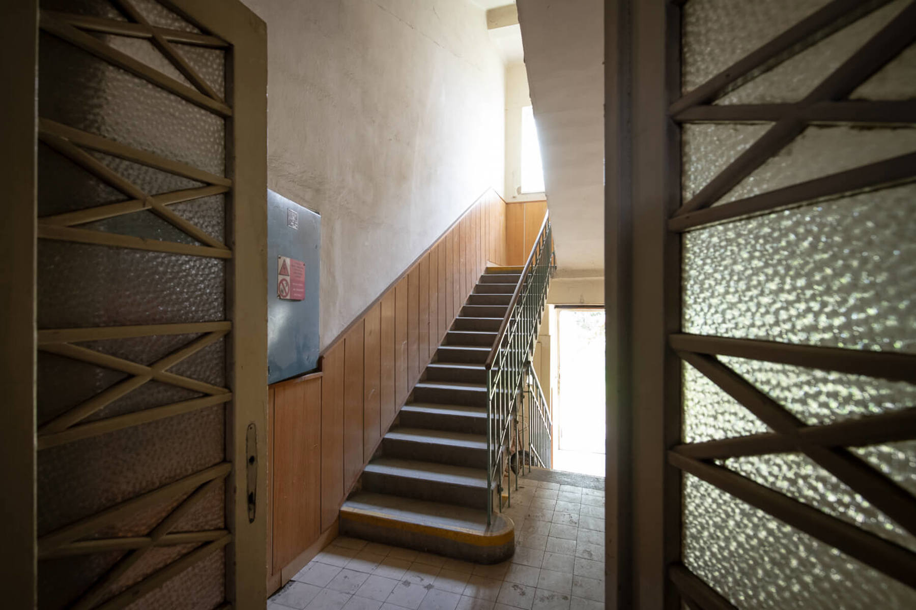 Image /media/smrds3jt/_dsc7666.jpg