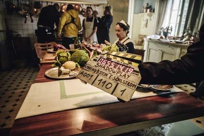 Image /media/soejm0ks/20190430-img_4819-malá.jpg