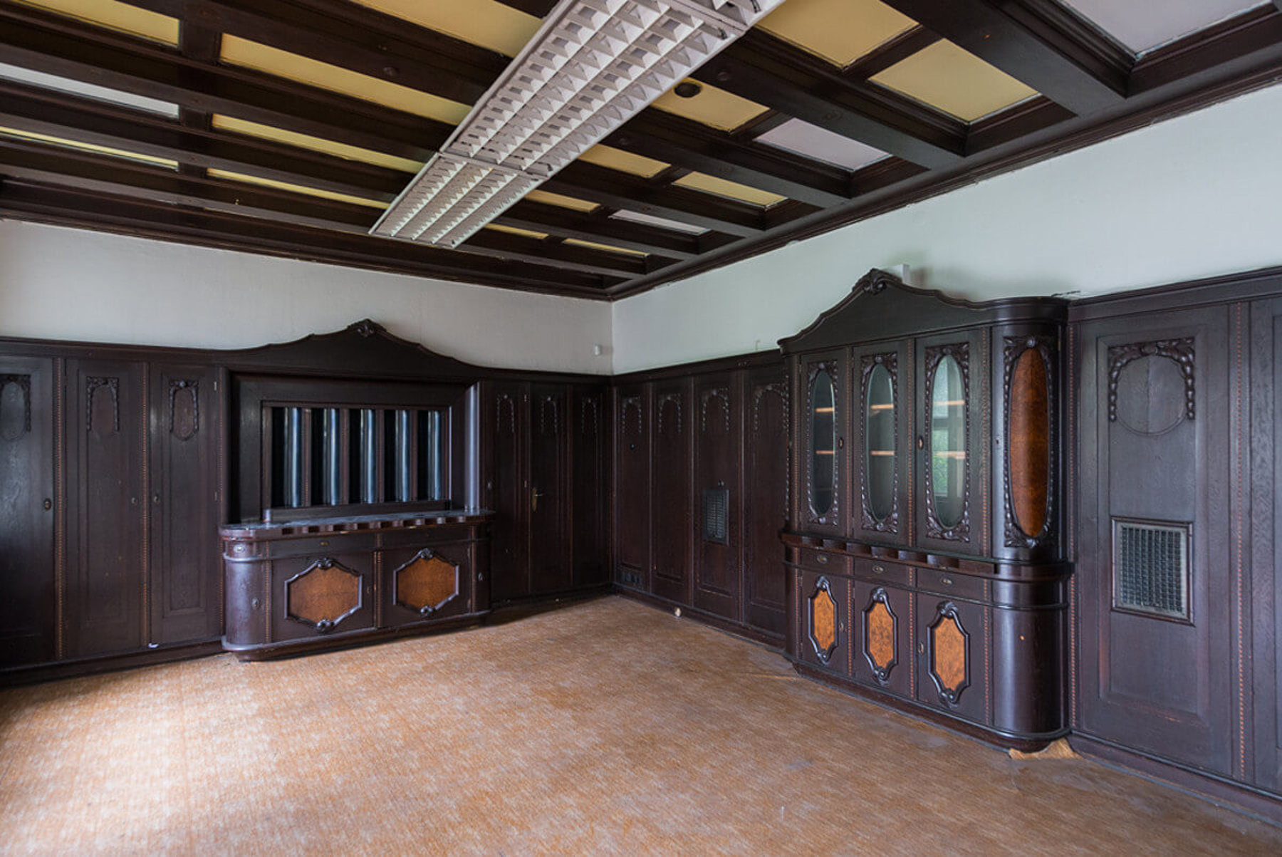 Obrázek /media/sotdpzec/dsc_6388.jpg