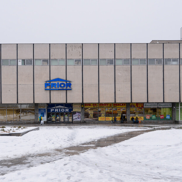 Obrázek /media/soxdjibq/dsc_8262.jpg