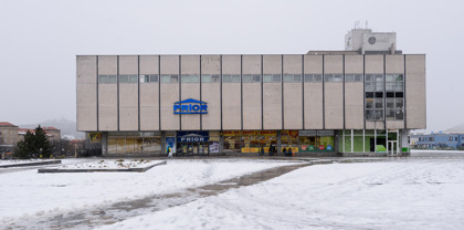 Obrázek /media/soxdjibq/dsc_8262.jpg