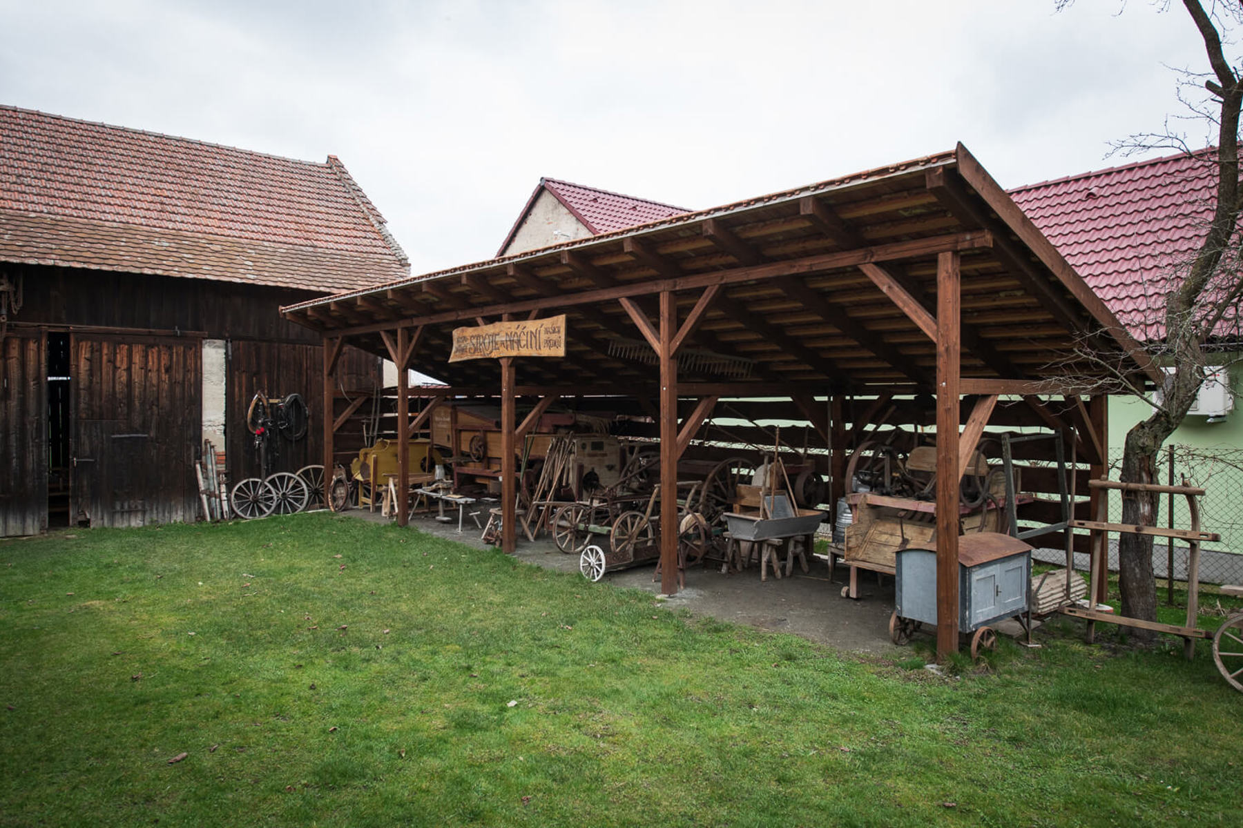 Obrázek /media/sozf0vsd/_dsc1177.jpg