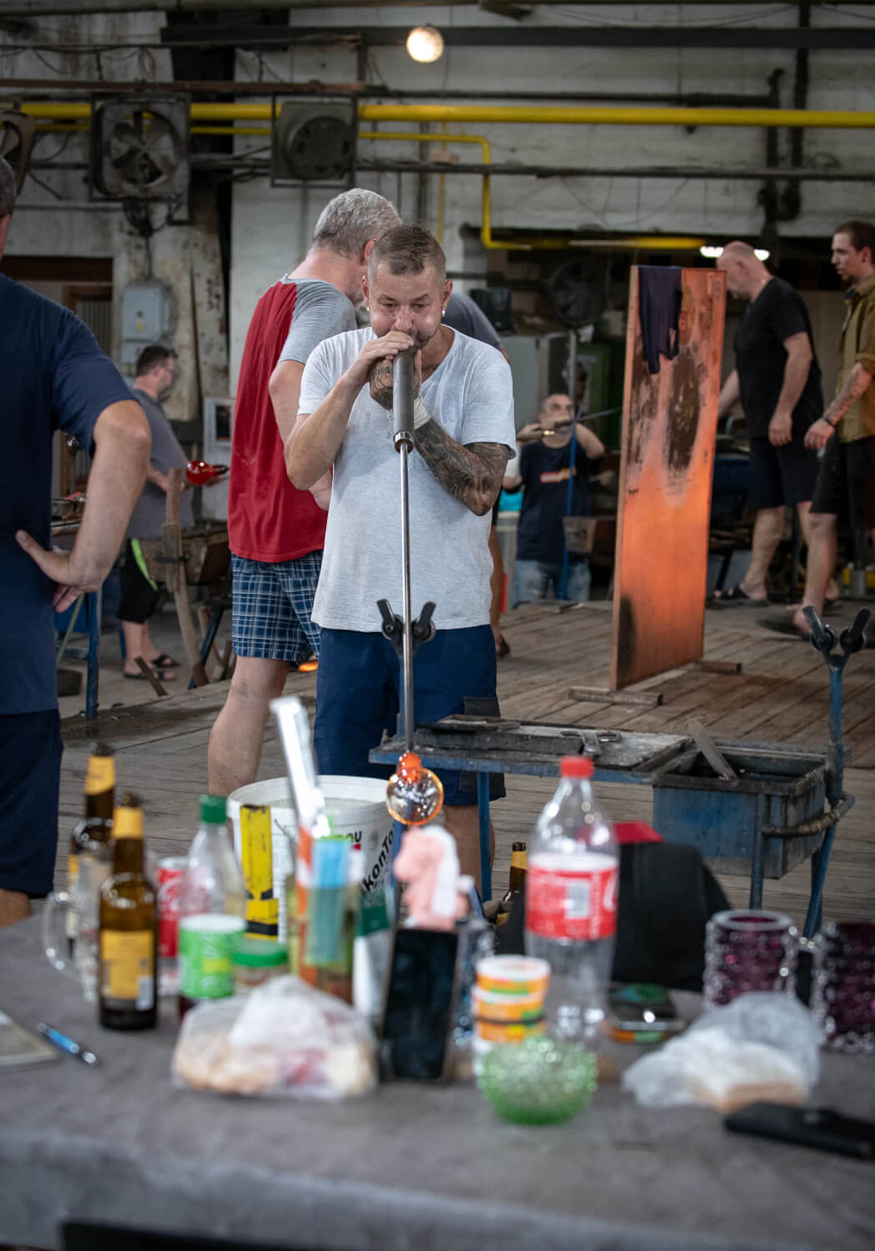 Image /media/spcfxlu5/_dsc6734.jpg