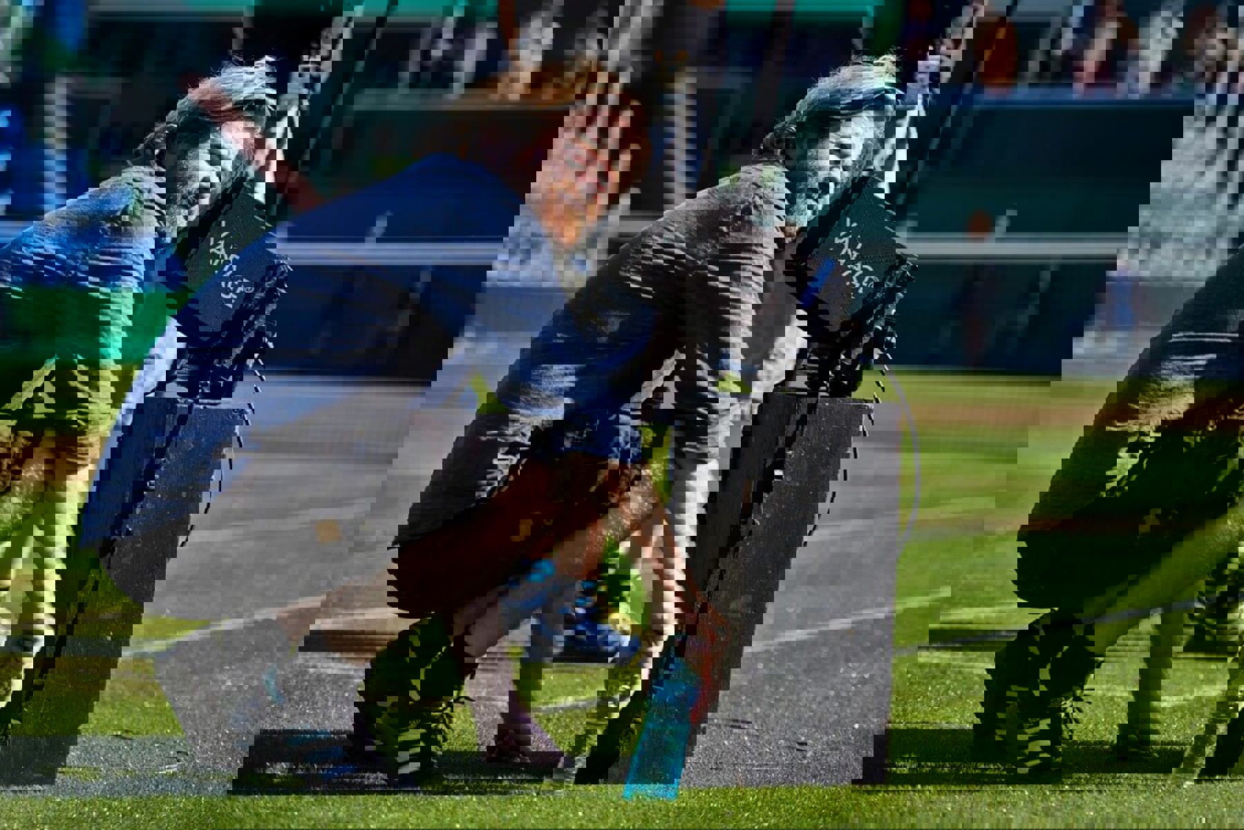 Image /media/spgbhspq/dsc_3452.jpg