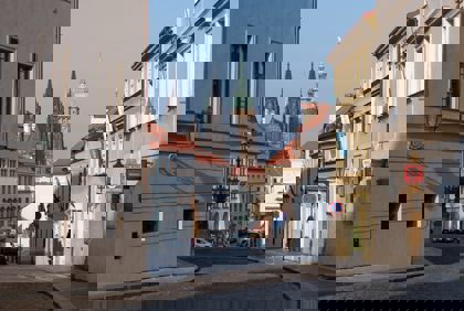 Obrázek /media/sphn20wr/prague_streets_17.jpg