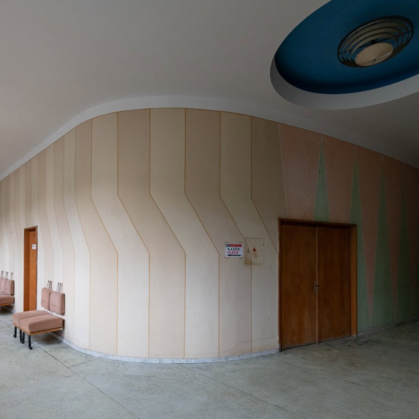 Image /media/sq0px3ku/kulturni_dum_usti_nad_labem_44.jpg