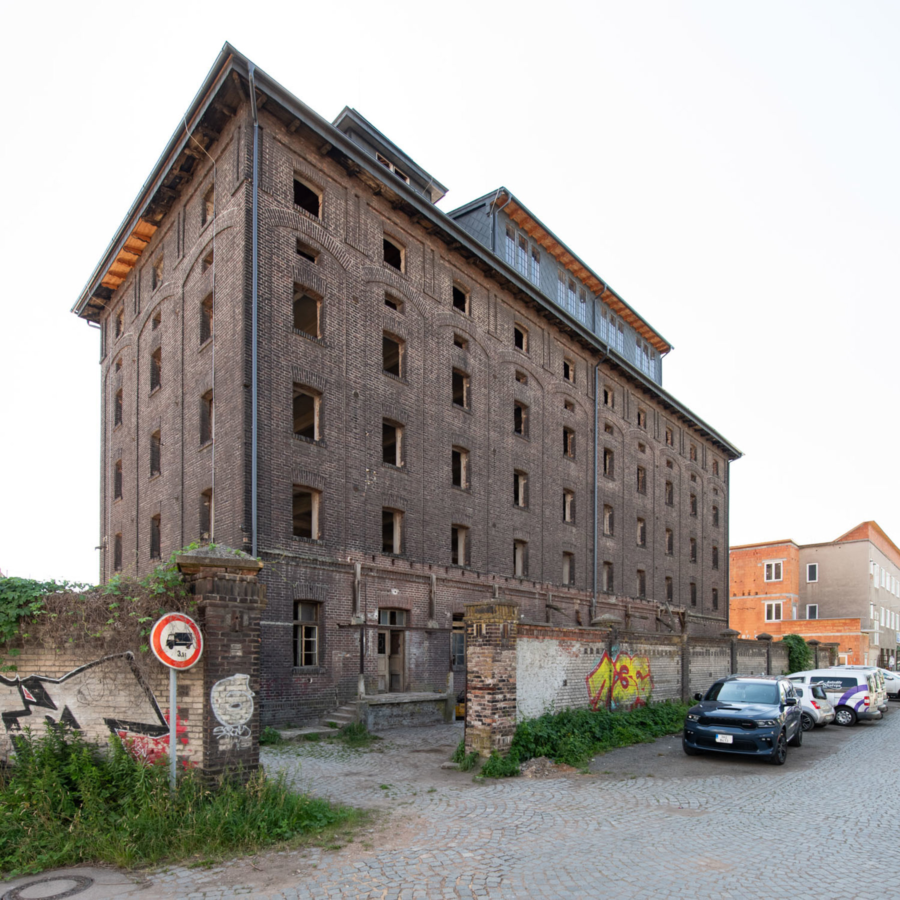 Obrázek /media/sqcbd5ai/_dsc3158.jpg