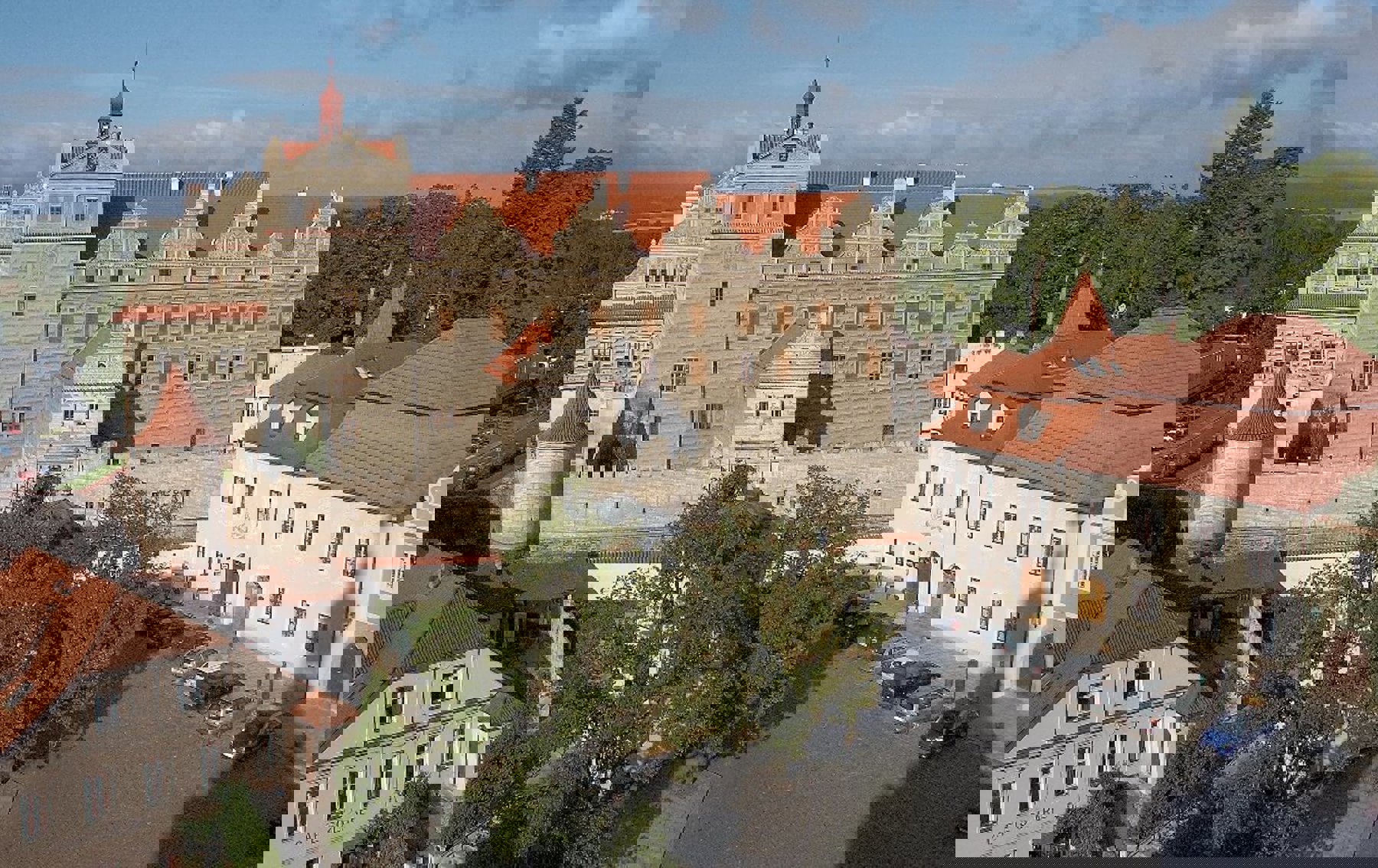 Image /media/sqlfrg1r/a01a-003xx.jpg