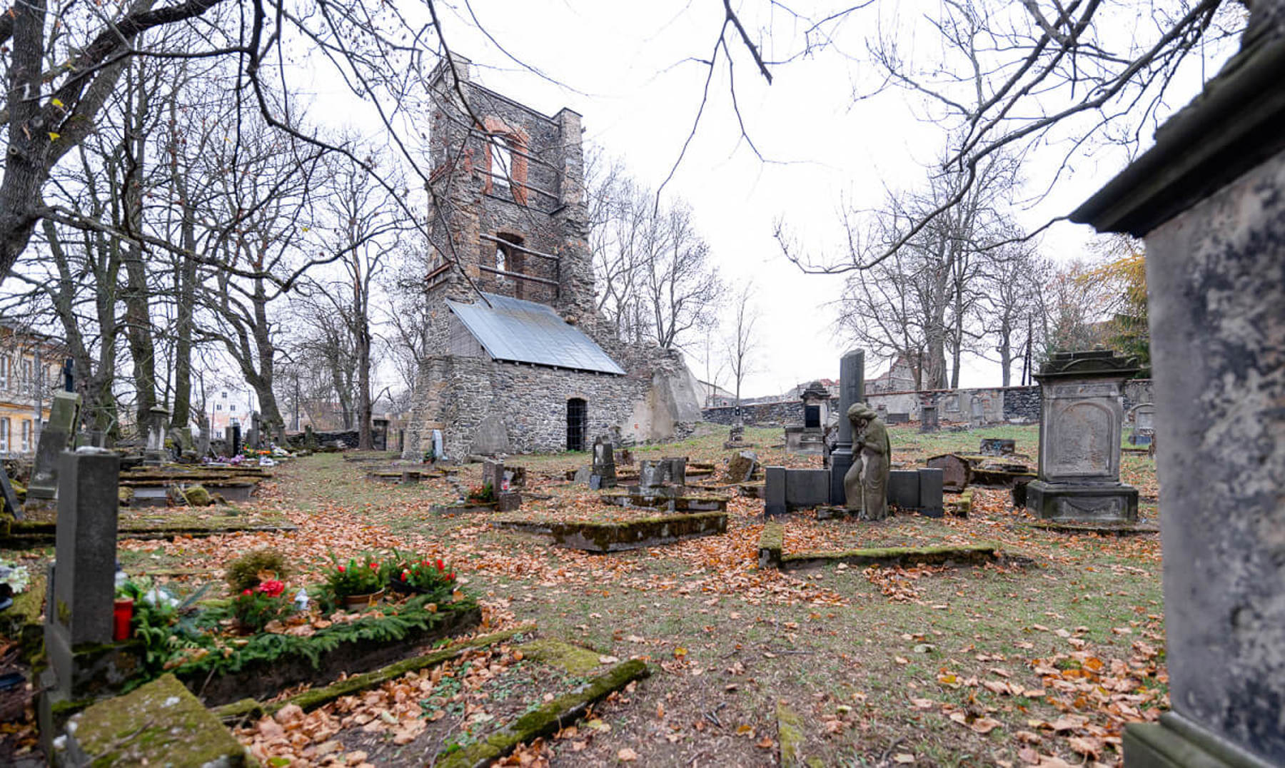 Obrázek /media/sqll3vuc/dsc_9531.jpg