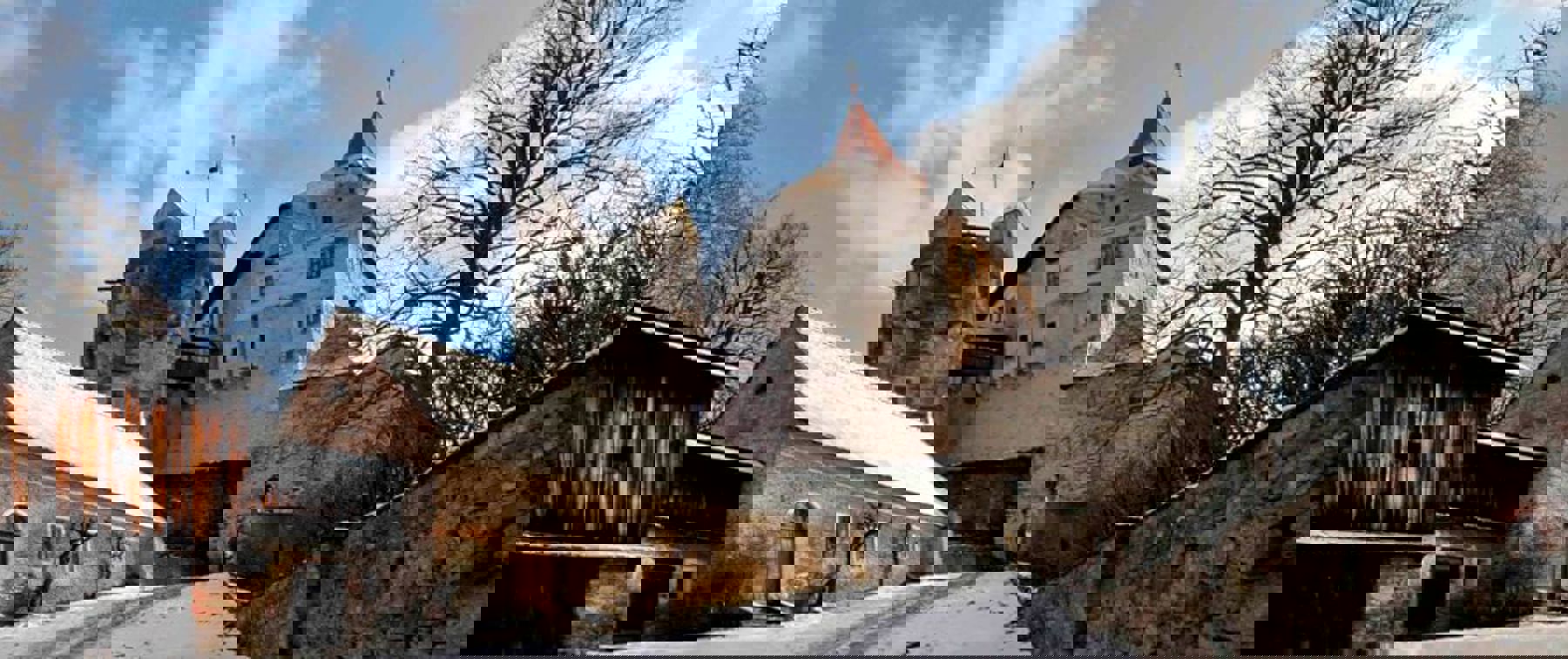 Image /media/sqqfpxla/castle2.jpg