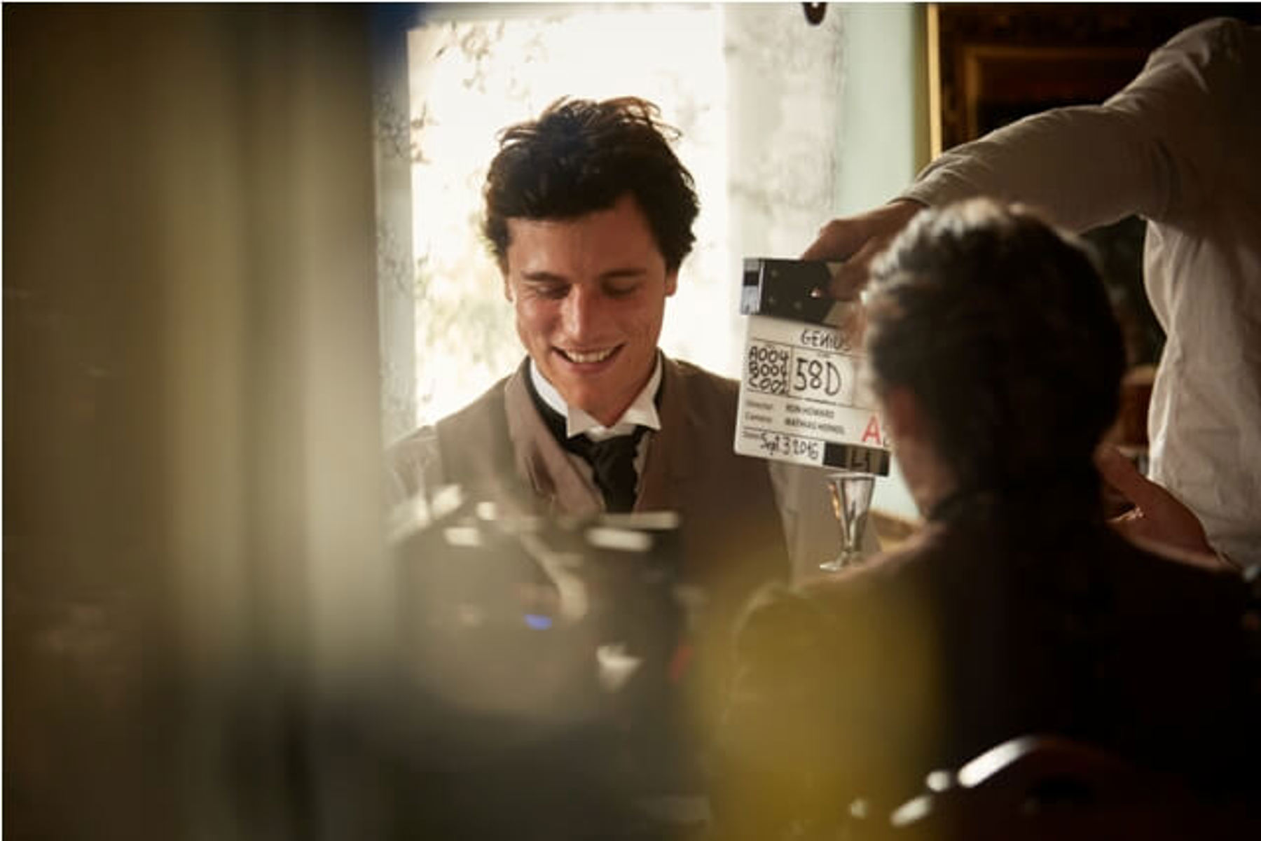 Obrázek /media/sqxf13z4/ep101_genius_bts_02.jpg