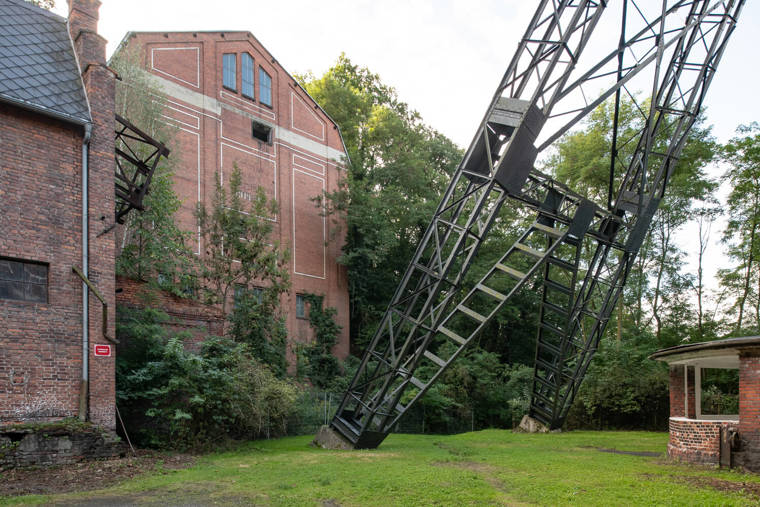 Image /media/sr0b1mxy/_dsc9632.jpg