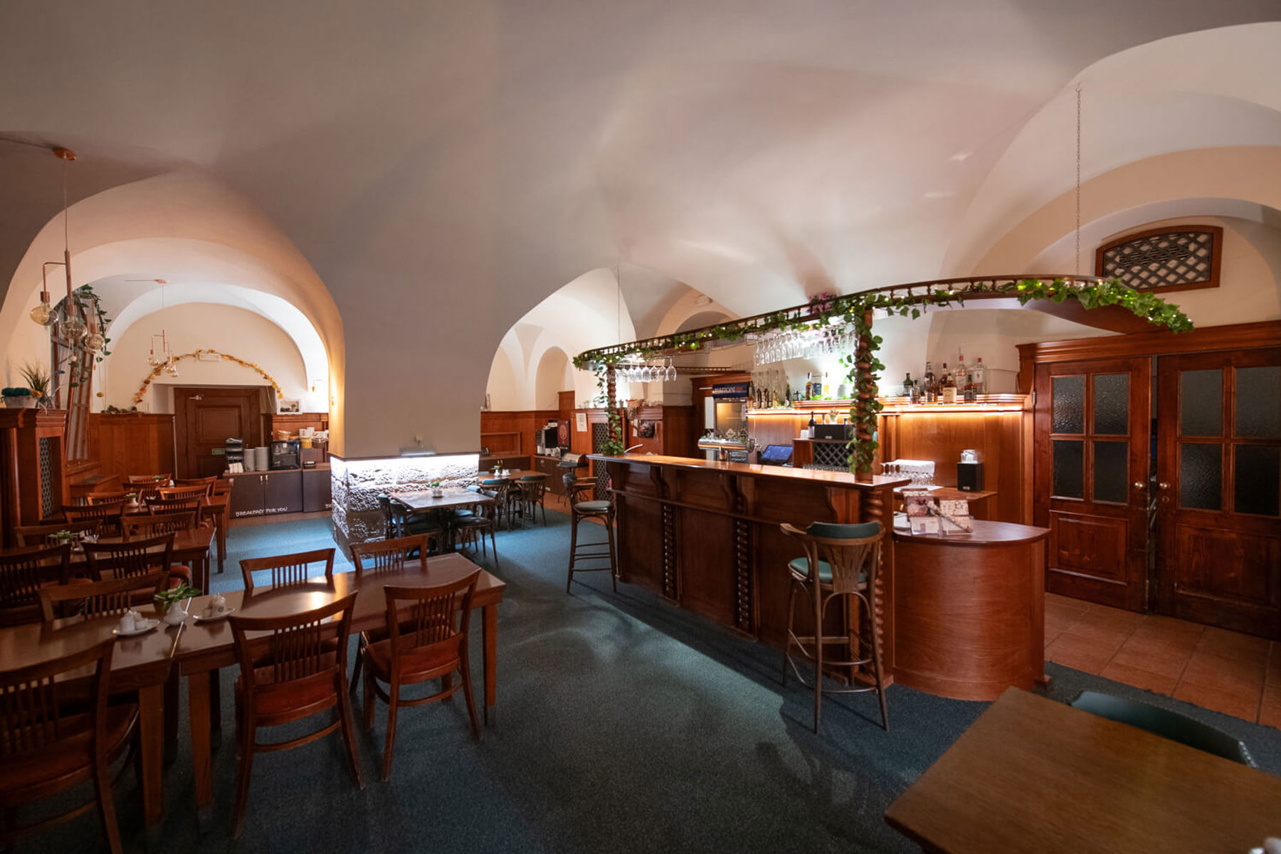 Image /media/sr4oimbk/_dsc1082.jpg