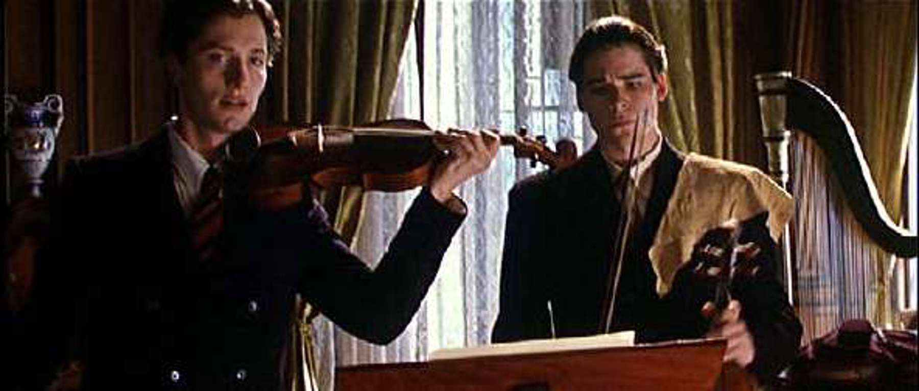 Image /media/srel4ljp/cicap32.jpg