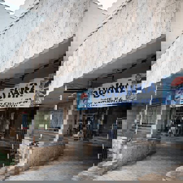 Image /media/srncxty0/slovanka_1.jpg