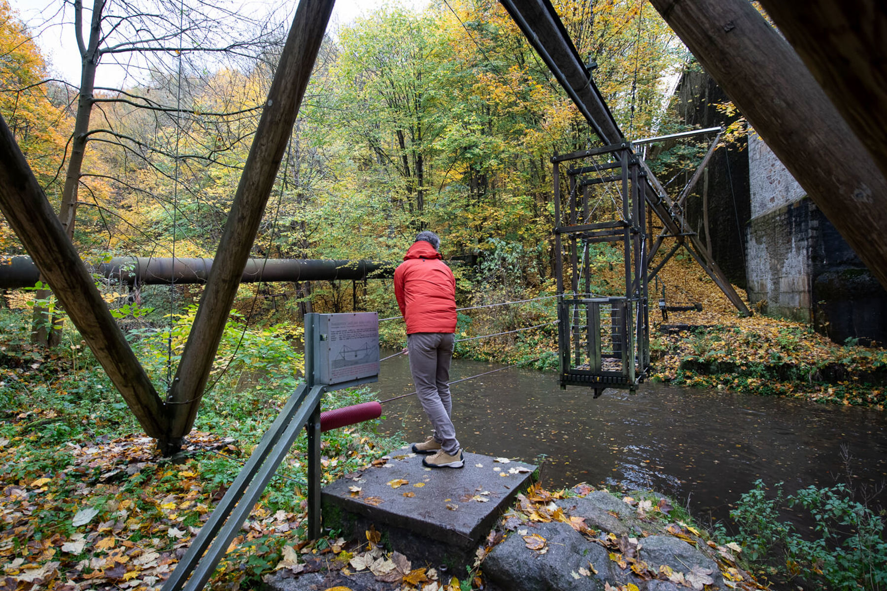 Image /media/srphu21a/_dsc2089.jpg