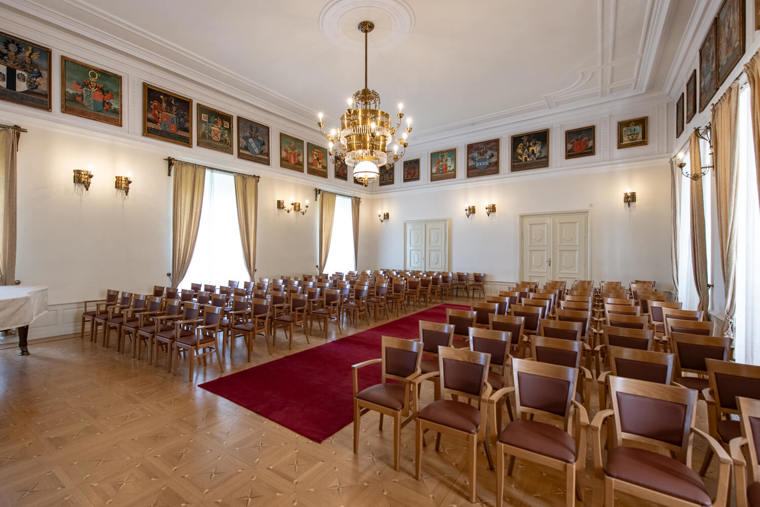 Image /media/srtb3pm4/_dsc9302.jpg