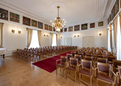 Image /media/srtb3pm4/_dsc9302.jpg