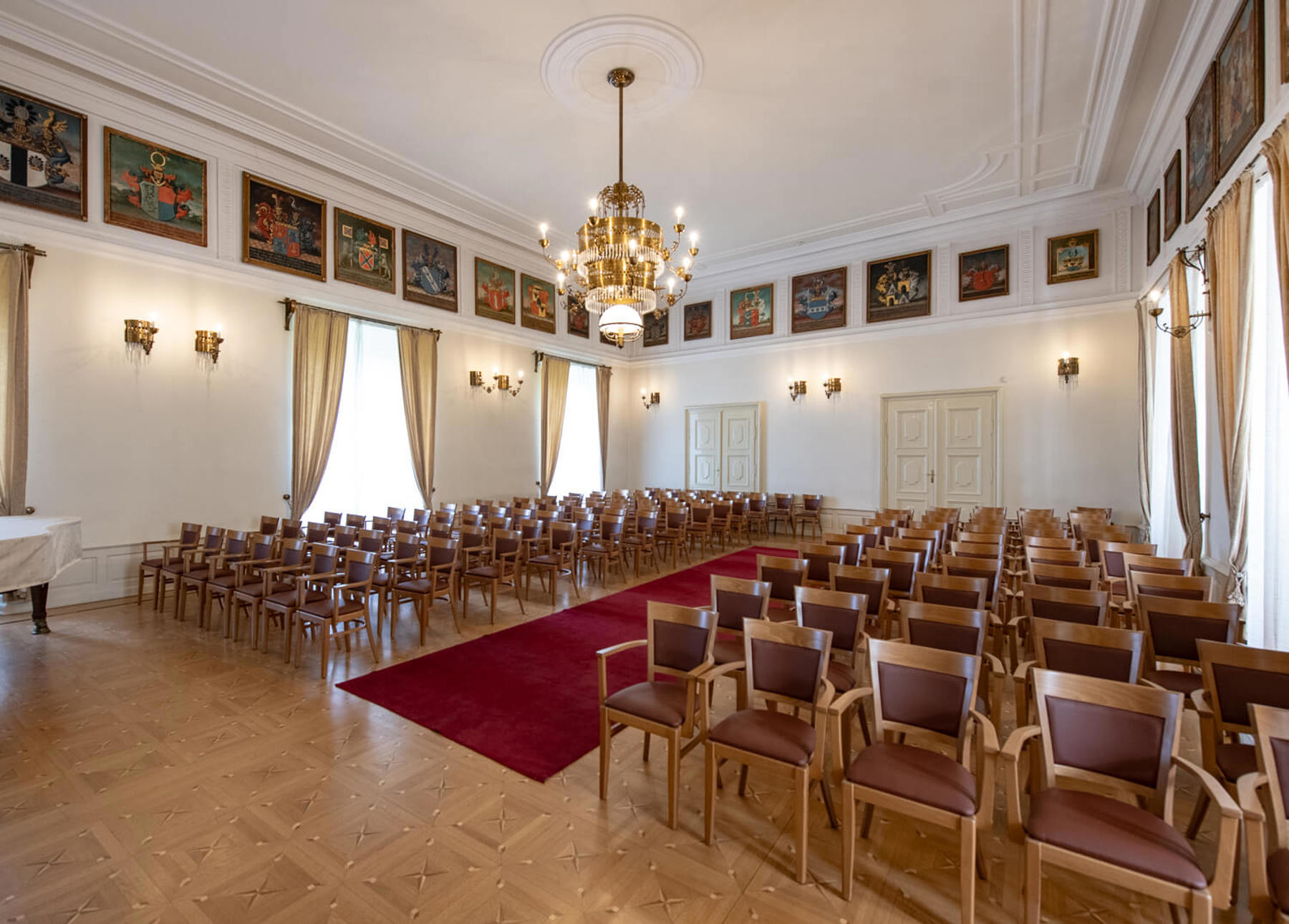 Obrázek /media/srtb3pm4/_dsc9302.jpg